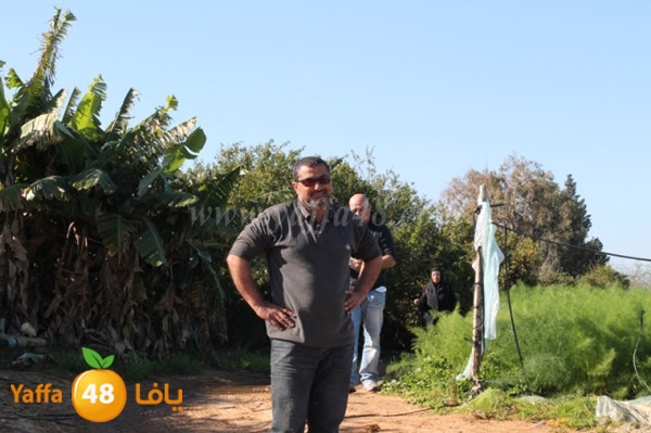 re7la tolkarem (64).JPG